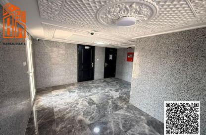 Whole Building - 7+ Bedrooms - 7+ Bathrooms for sale in Ajman Global City - Al Alia - Ajman