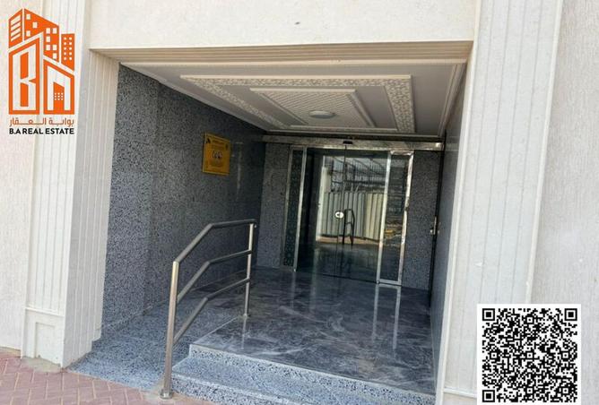 84899611 - الصورة الرئيسية للعقار