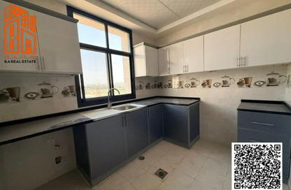 Whole Building - 7+ Bedrooms - 7+ Bathrooms for sale in Ajman Global City - Al Alia - Ajman