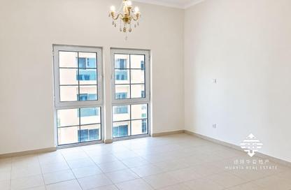 Apartment - Studio - 1 for sale in Ritaj A - Ritaj Residences - Dubai Investment Park 2 (DIP 2) - Dubai Investment Park (DIP) - Dubai Apartment - Studio - 1 for sale in Ritaj A - Ritaj Residences - Dubai Investment Park 2 (DIP 2) - Dubai Investment Park (DIP) - Dubai
