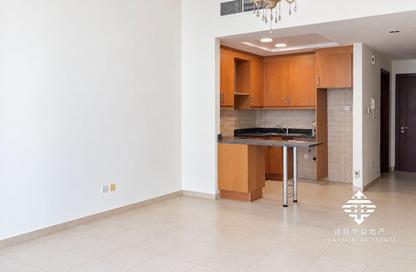 Apartment - Studio - 1 for sale in Ritaj A - Ritaj Residences - Dubai Investment Park 2 (DIP 2) - Dubai Investment Park (DIP) - Dubai Apartment - Studio - 1 for sale in Ritaj A - Ritaj Residences - Dubai Investment Park 2 (DIP 2) - Dubai Investment Park (DIP) - Dubai