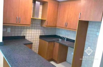 Apartment - Studio - 1 Bathroom for sale in Ritaj A - Ritaj Residences - Dubai Investment Park 2 (DIP 2) - Dubai Investment Park (DIP) - Dubai