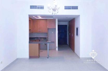 Apartment - Studio - 1 Bathroom for sale in Ritaj A - Ritaj Residences - Dubai Investment Park 2 (DIP 2) - Dubai Investment Park (DIP) - Dubai