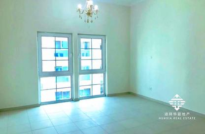 Apartment - Studio - 1 Bathroom for sale in Ritaj A - Ritaj Residences - Dubai Investment Park 2 (DIP 2) - Dubai Investment Park (DIP) - Dubai