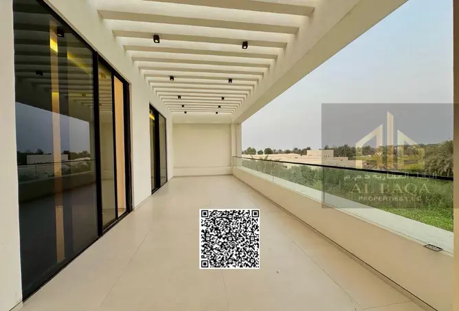 147327308 - Property Image 2