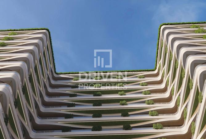 135142558 - صورة العقار 2