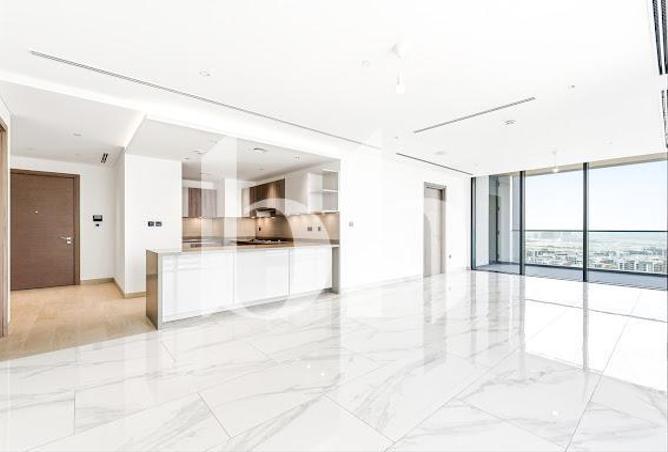 86600503 - Property Main Image