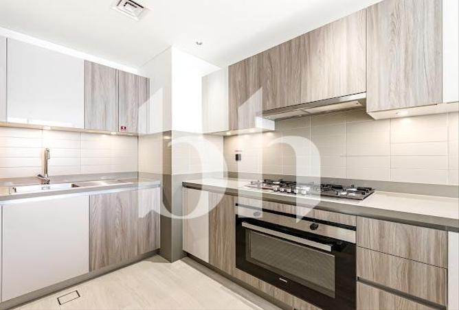 86600503 - Property Image 3