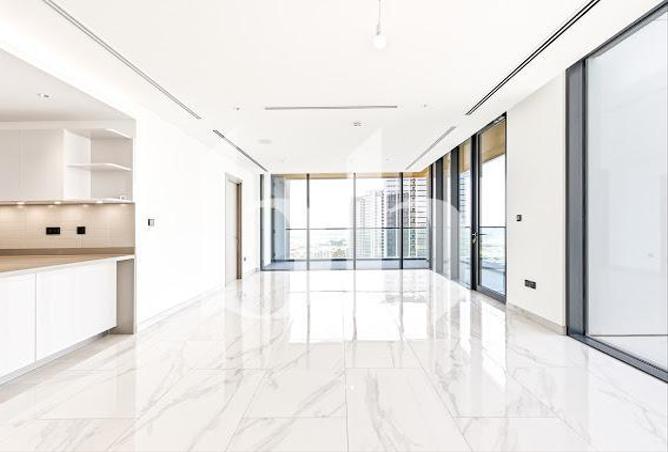 86600503 - Property Image 2