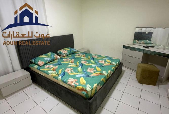 90060405 - Property Image 2