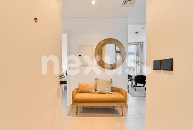 16111565 - Property Image 3