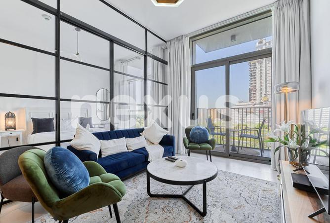 16111565 - Property Image 2