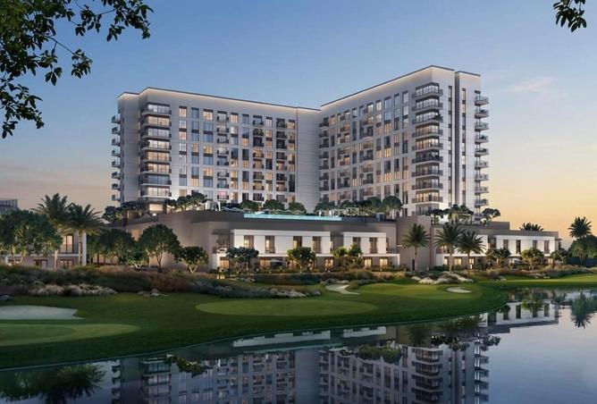 63270525 - الصورة الرئيسية للعقار