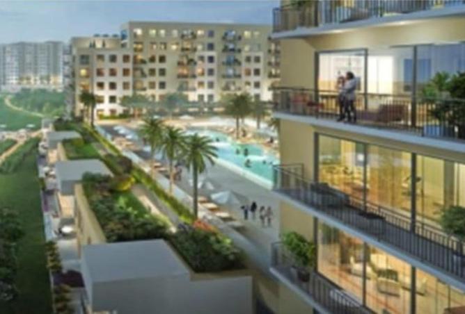 63270525 - صورة العقار 2