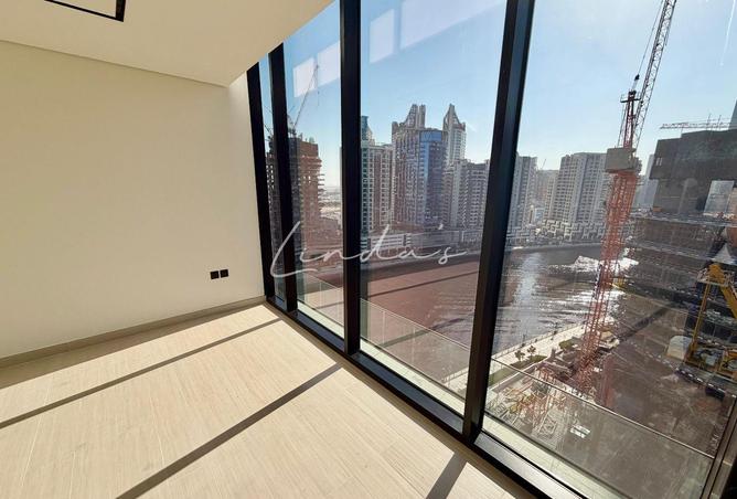 57755893 - صورة العقار 3