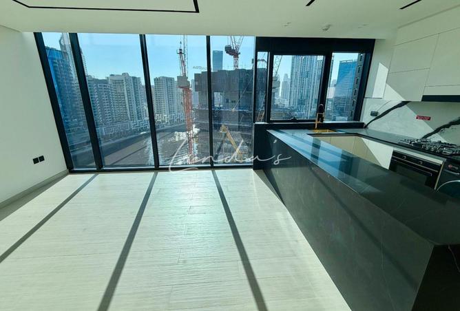 57755893 - صورة العقار 2