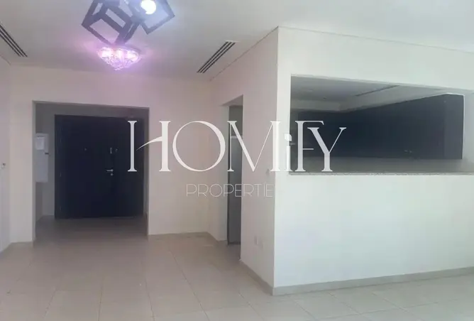 158220895 - Property Image 3