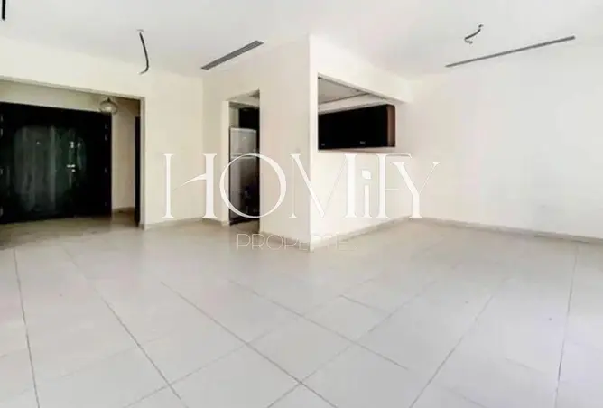 158220895 - Property Image 2