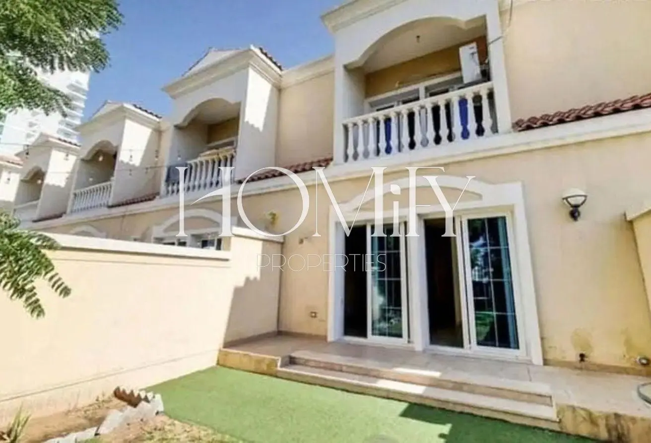 158220895 - Property Main Image