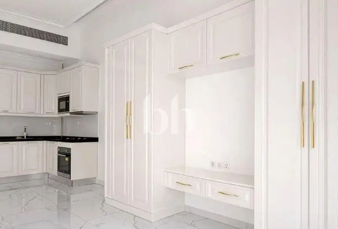156926293 - صورة العقار 2