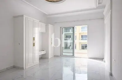 Apartment - 1 Bathroom for rent in Vincitore Boulevard 6 - Vincitore Boulevard - Arjan - Dubai Apartment - 1 Bathroom for rent in Vincitore Boulevard 6 - Vincitore Boulevard - Arjan - Dubai