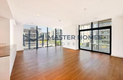 Apartment - 2 - 4 for rent in City Walk Residential Building 23A - City Walk Residential - City Walk - Dubai