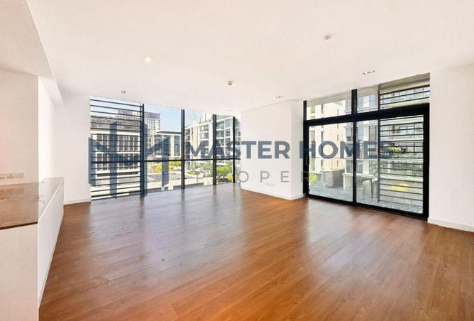 140572402 - Property Main Image