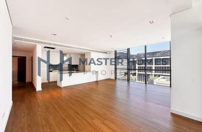 Apartment - 2 - 4 for rent in City Walk Residential Building 23A - City Walk Residential - City Walk - Dubai