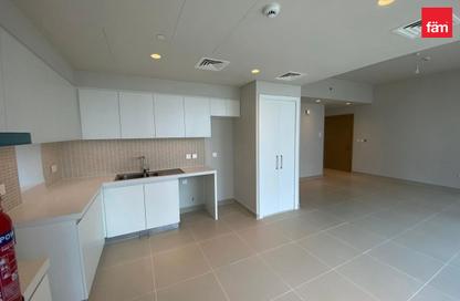 Apartment - 2 - 2 for rent in Harbour Gate Tower 1 - Harbour Gate - Dubai Creek Harbour (The Lagoons) - Dubai Apartment - 2 - 2 for rent in Harbour Gate Tower 1 - Harbour Gate - Dubai Creek Harbour (The Lagoons) - Dubai