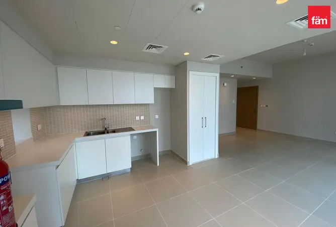 147794706 - Property Image 3