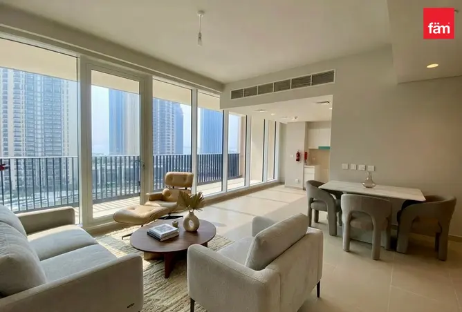 147794706 - Property Image 2