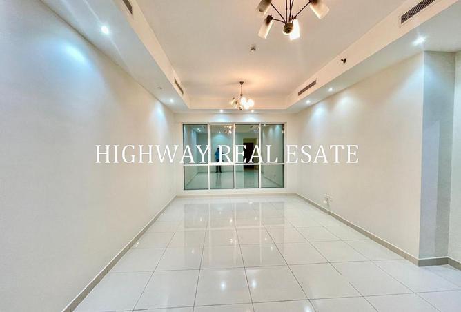 120164449 - Property Main Image
