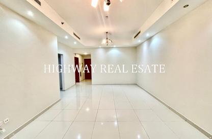 Apartment - 1 Bedroom - 2 Bathrooms for rent in Street 20 - Al Nahda - Sharjah