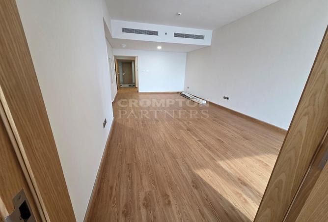 89620078 - Property Image 3