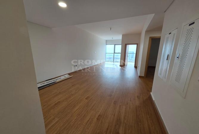 89620078 - Property Main Image