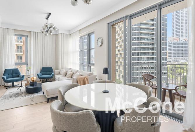 54935420 - Property Main Image