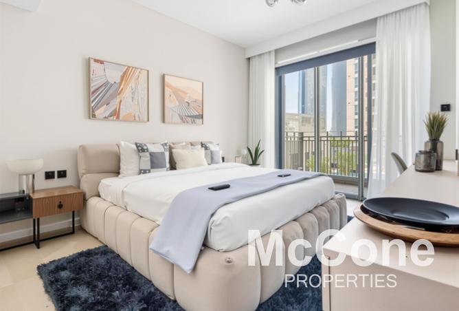 54935420 - Property Image 3