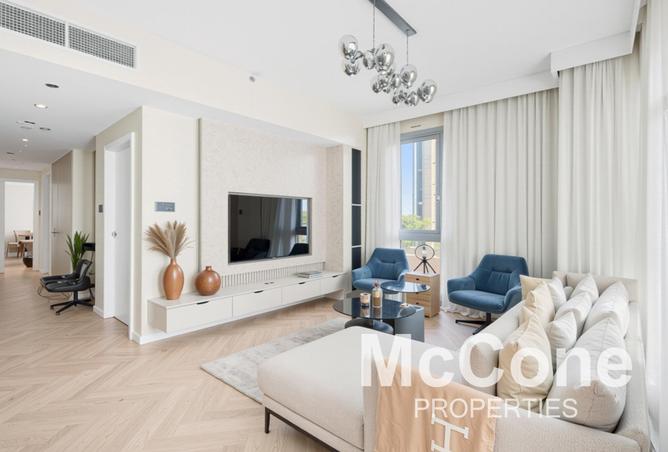 54935420 - Property Image 2