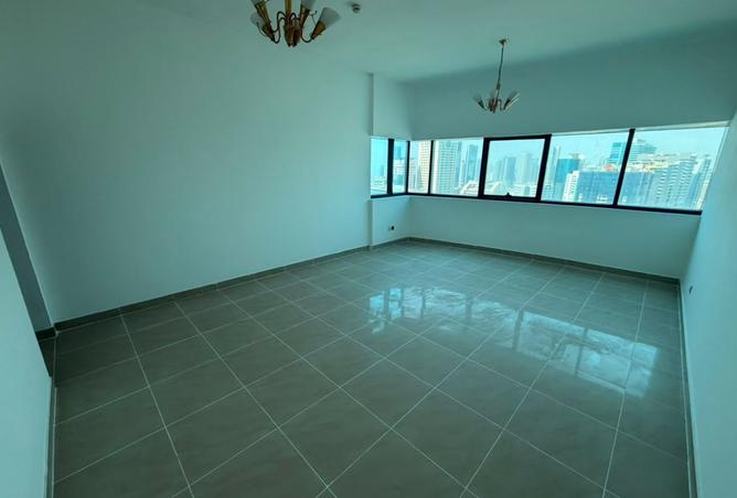 120663835 - Property Image 3