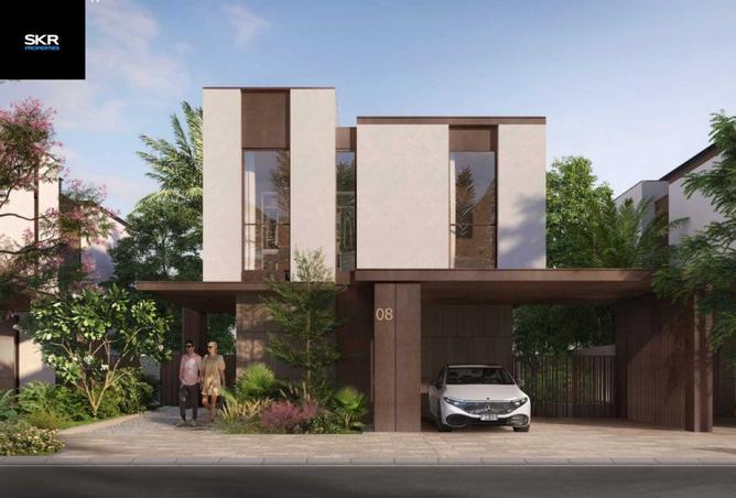 140137272 - Property Main Image