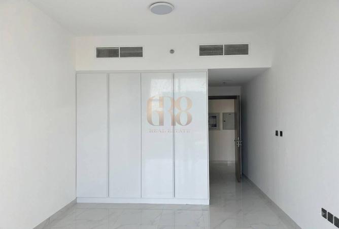 129301093 - Property Main Image