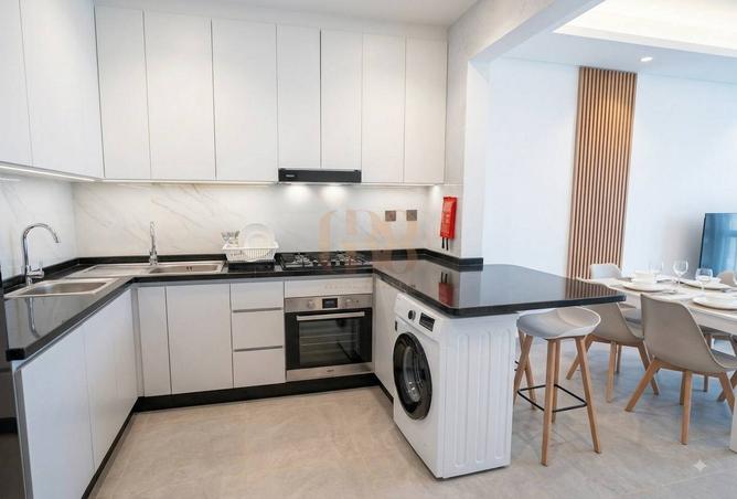 129301093 - Property Image 3