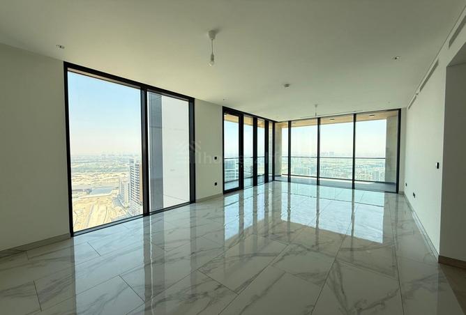 101282540 - Property Image 2