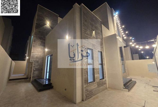 73114530 - صورة العقار 3