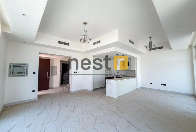 149549219 - Property Image 3