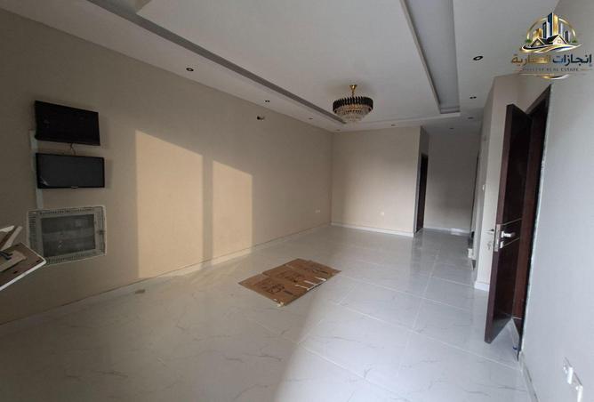 142387683 - صورة العقار 3