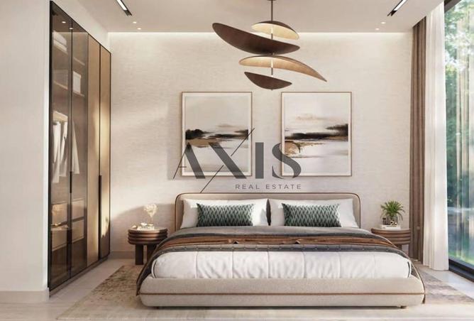 16254503 - Property Main Image