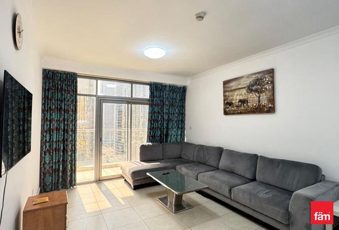 70292553 - الصورة الرئيسية للعقار