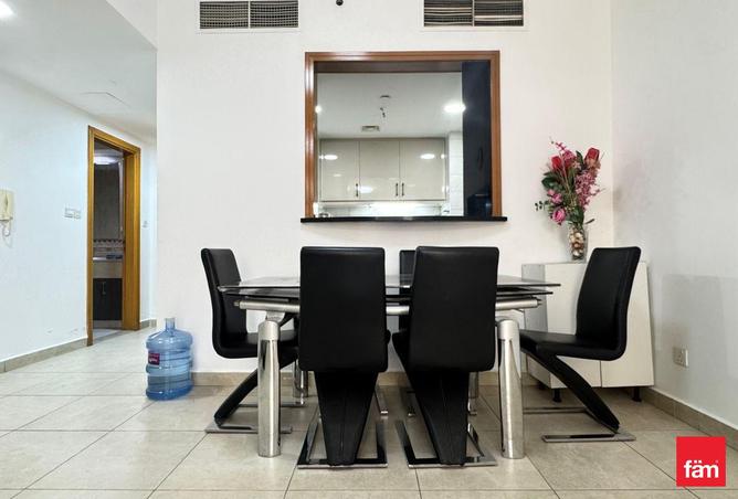 70292553 - صورة العقار 2