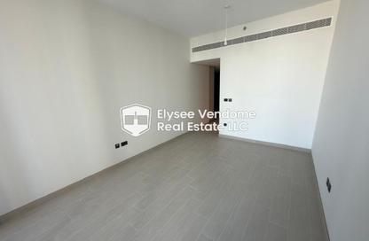 Apartment - Studio - 1 for rent in Regalia By Deyaar - Business Bay - Dubai
